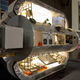 Image for article titled NASA to launch inflatable cabins into space